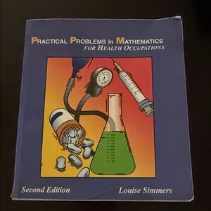 Open Textbook Page - Thermal Conductivity Chart (Black & White)